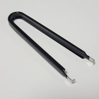 Circuit Board IC Chip Remover Extractor Repair Tweezers