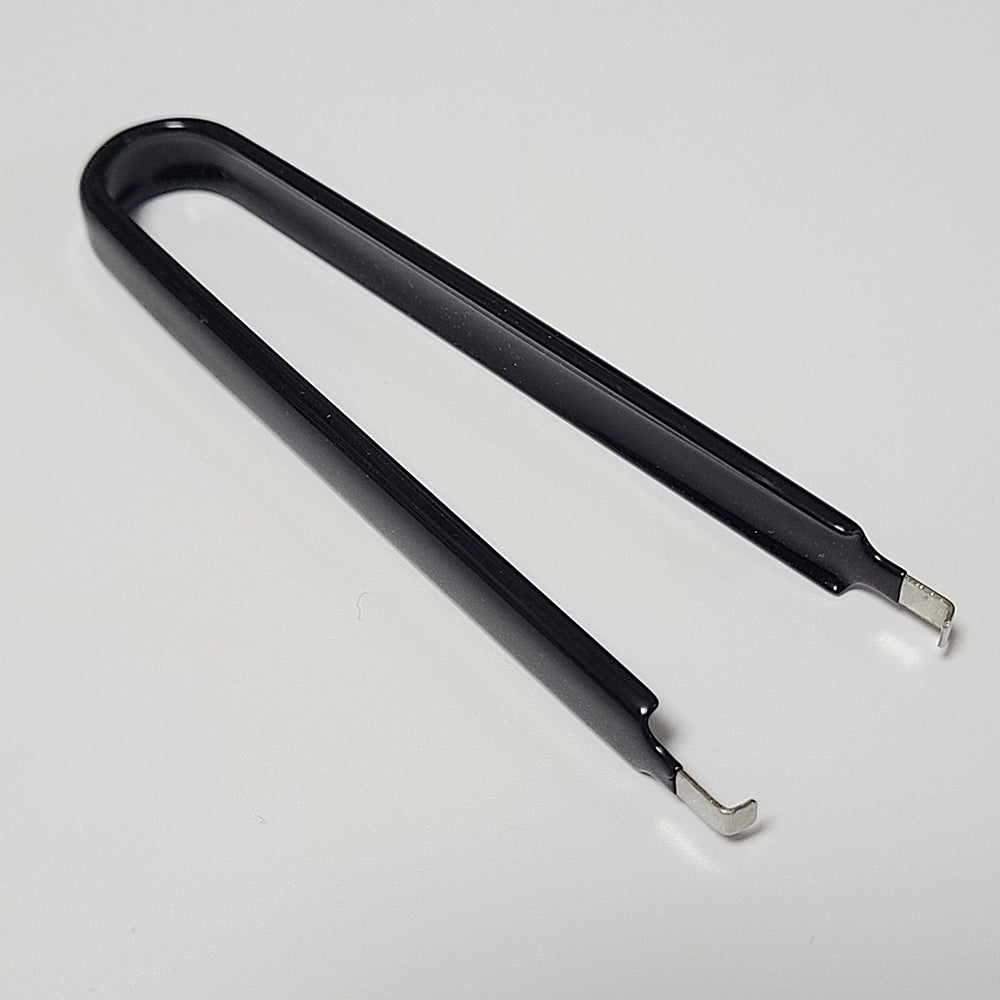 Circuit Board IC Chip Remover Extractor Repair Tweezers