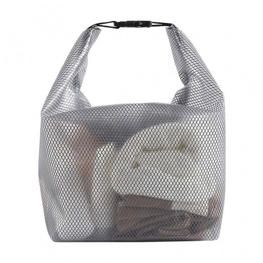 Beach Waterproof Bag Bath Shower Pouch Swimming Bag Small