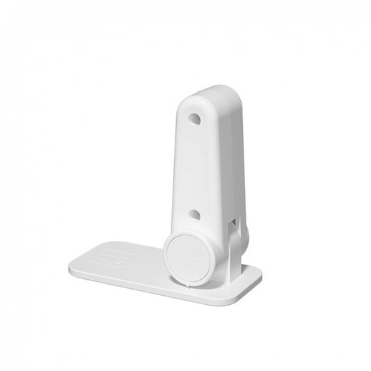 Baby Door Knob Safety Lock Handle Anti-Opening