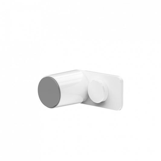 Baby Finger Pinch Guard Cushion Door Stopper