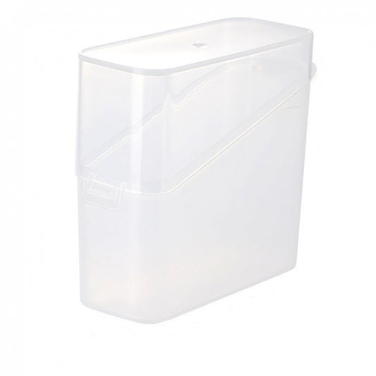 Cheese Storage Case Refrigerator Organizer Container