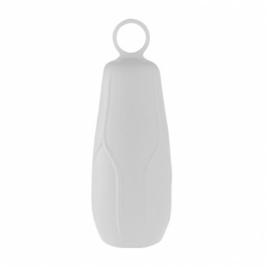 Travel Cosmetic Leak Cover Carrier Organizer