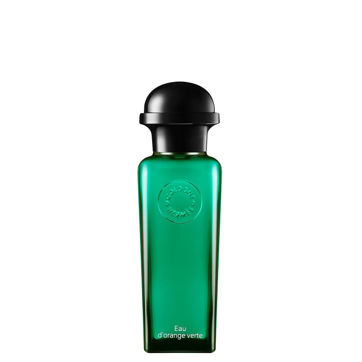 Hermes Eau d'Orange Verte Cologne 50ml