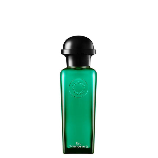 Hermes Eau d'Orange Verte Cologne 50ml