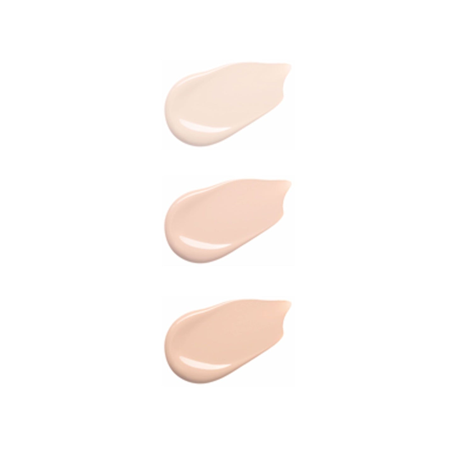 Sulwhasoo Perfecting Tinted Cream BB Cream 35ml